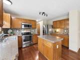1018 Nutmeg Drive - Photo 11