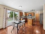 1018 Nutmeg Drive - Photo 12