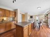 1018 Nutmeg Drive - Photo 13