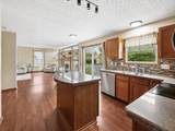 1018 Nutmeg Drive - Photo 14