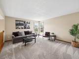 1018 Nutmeg Drive - Photo 15
