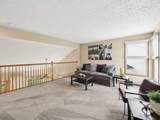 1018 Nutmeg Drive - Photo 16