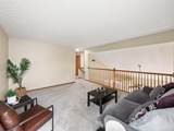 1018 Nutmeg Drive - Photo 17