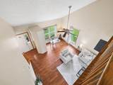 1018 Nutmeg Drive - Photo 18