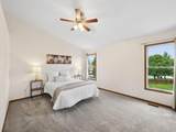 1018 Nutmeg Drive - Photo 19