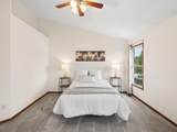 1018 Nutmeg Drive - Photo 20