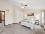 1018 Nutmeg Drive - Photo 21