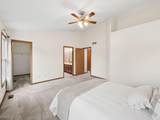 1018 Nutmeg Drive - Photo 22