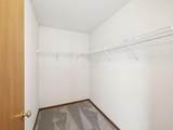 1018 Nutmeg Drive - Photo 23