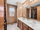 1018 Nutmeg Drive - Photo 24