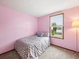 1018 Nutmeg Drive - Photo 25