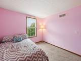 1018 Nutmeg Drive - Photo 26