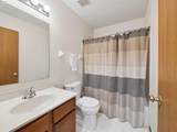 1018 Nutmeg Drive - Photo 27