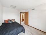 1018 Nutmeg Drive - Photo 28