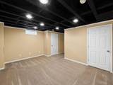 1018 Nutmeg Drive - Photo 29