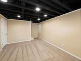 1018 Nutmeg Drive - Photo 30