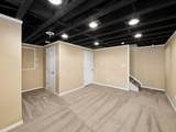 1018 Nutmeg Drive - Photo 31