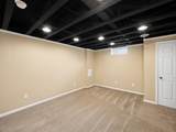 1018 Nutmeg Drive - Photo 32