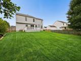 1018 Nutmeg Drive - Photo 33