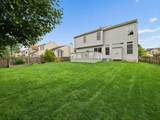 1018 Nutmeg Drive - Photo 34
