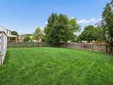 1018 Nutmeg Drive - Photo 35
