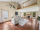 1018 Nutmeg Drive - Photo 4