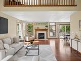 1018 Nutmeg Drive - Photo 6