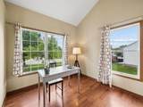 1018 Nutmeg Drive - Photo 7