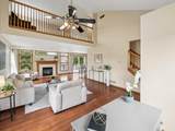 1018 Nutmeg Drive - Photo 8