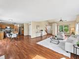 1018 Nutmeg Drive - Photo 9