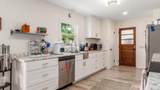 1617 Doaks Lane - Photo 10