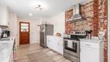 1617 Doaks Lane - Photo 11