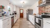1617 Doaks Lane - Photo 12