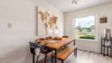 1617 Doaks Lane - Photo 14