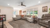 1617 Doaks Lane - Photo 16