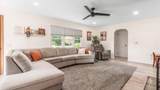 1617 Doaks Lane - Photo 17