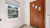 1617 Doaks Lane - Photo 18