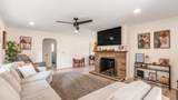 1617 Doaks Lane - Photo 19