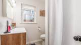 1617 Doaks Lane - Photo 21