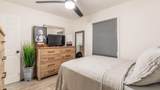 1617 Doaks Lane - Photo 23