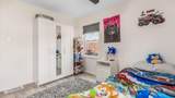 1617 Doaks Lane - Photo 25