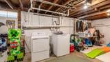 1617 Doaks Lane - Photo 27