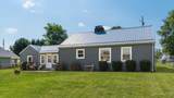 1617 Doaks Lane - Photo 3