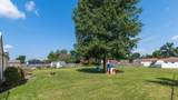 1617 Doaks Lane - Photo 30