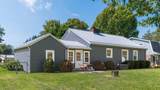 1617 Doaks Lane - Photo 32