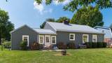 1617 Doaks Lane - Photo 33