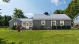 1617 Doaks Lane - Photo 34