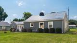 1617 Doaks Lane - Photo 35