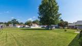 1617 Doaks Lane - Photo 36