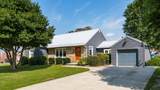 1617 Doaks Lane - Photo 37